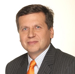 purmo_regionalny_szef_sprzedazy_wojciech_strzepka